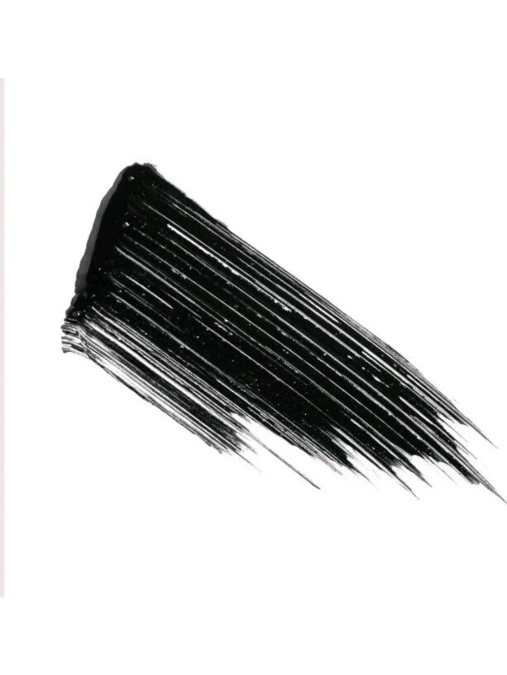 ATHR Beauty The Big Bang Volumizing Mascara Black, Full Size, 8ml / 0.27 oz New